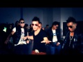 Danny & Davy Feat J.K & G.O