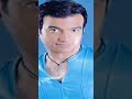 إيهاب توفيق اجمل حالات واتس اب كلام عيونك 