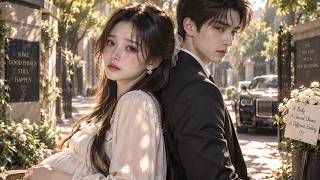 Details 【English Dubbing】💋Forced to marry a dead billionaire, but woke up carrying his secret twins#drama Update