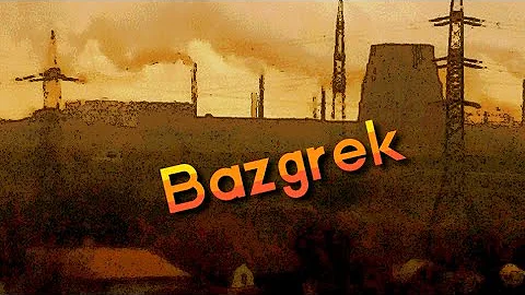 🛡️Ясно Вижу 🛡️ от Bazgrek 1211