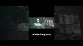 The Briefing  Steal The Gas, But Avoid The Ru #cod #halo #gaming #mw2
