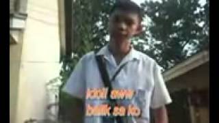 Blanconianz! (S.Y. 2012-2013)_Math Jingle and Math Sayaw! (SECOND PLACER)