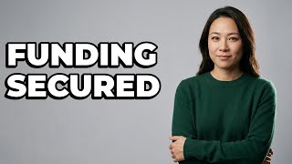What Tips Strengthen Your Graduate Funding Application?