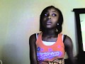 Shialexuss webcam january  7 2012 0521 pm