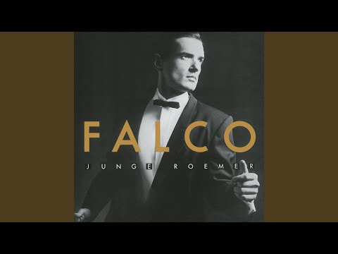 Junge Roemer (Specially Remixed 7" Edit)
