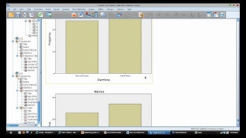RCTD International workshop "Mastering Data Analysis Using SPSS" held on 30-31 December,2011