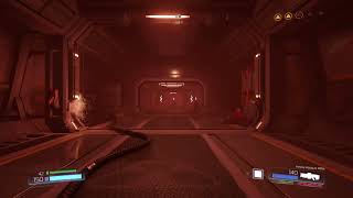 Doom