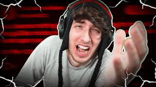 so why is kreekcraft getting cancelled right now