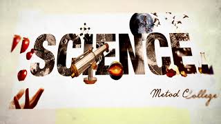 Metod Koleji - Tanıtım Filmi