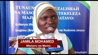 WASIOONA WAPIGWA MSASA