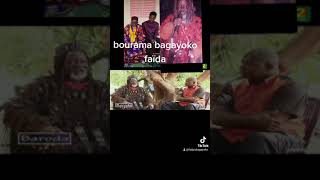 bourama bagayoko faïda (2)
