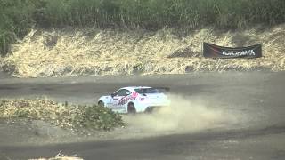 20150809 dJ6  50 n 31 072 須田行雄選手 2s