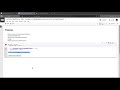 Python 3 - Einführung - Episode 2 - Erste Schritte, Variablen, While-Loop und Fibonacci-Zahlen.