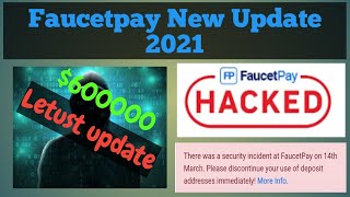 faucetpay hack | faucetpay new update 2021 | Faucetpay binary hack | faucetpay hack sinhala| sl