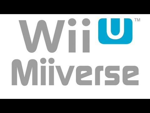 Video: Wii U Predstavit će Se U SAD-u, Europi, Australiji I Japanu Do Kraja
