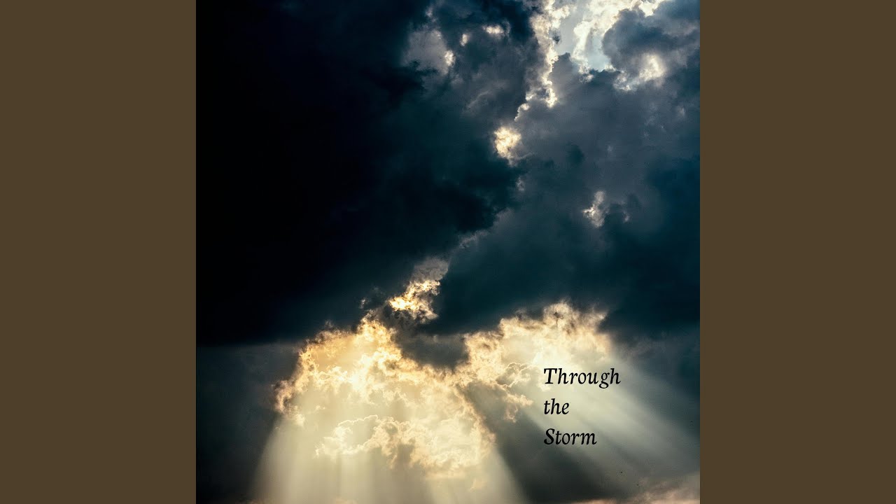 Mira Fire en YouTube Mira Fire en YouTube