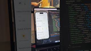 wallet app development #flutter #mobileappdevelopment