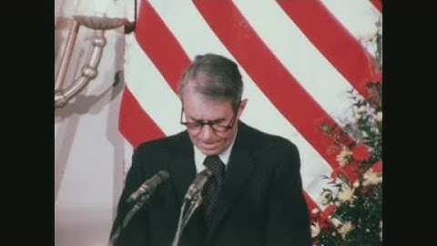 News Item (8dd2bc37-bd5d-25df-c1bd-bd7c556e244e)