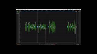 Revoice Pro 4をPro Toolsで使用する方法