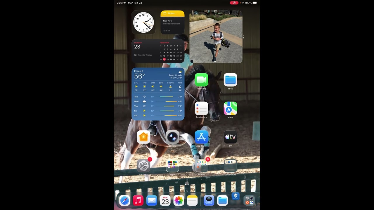 Algebra - Unit 4 Topic 2 Part 3 - Day 1 - Vertex Form of Quadratics