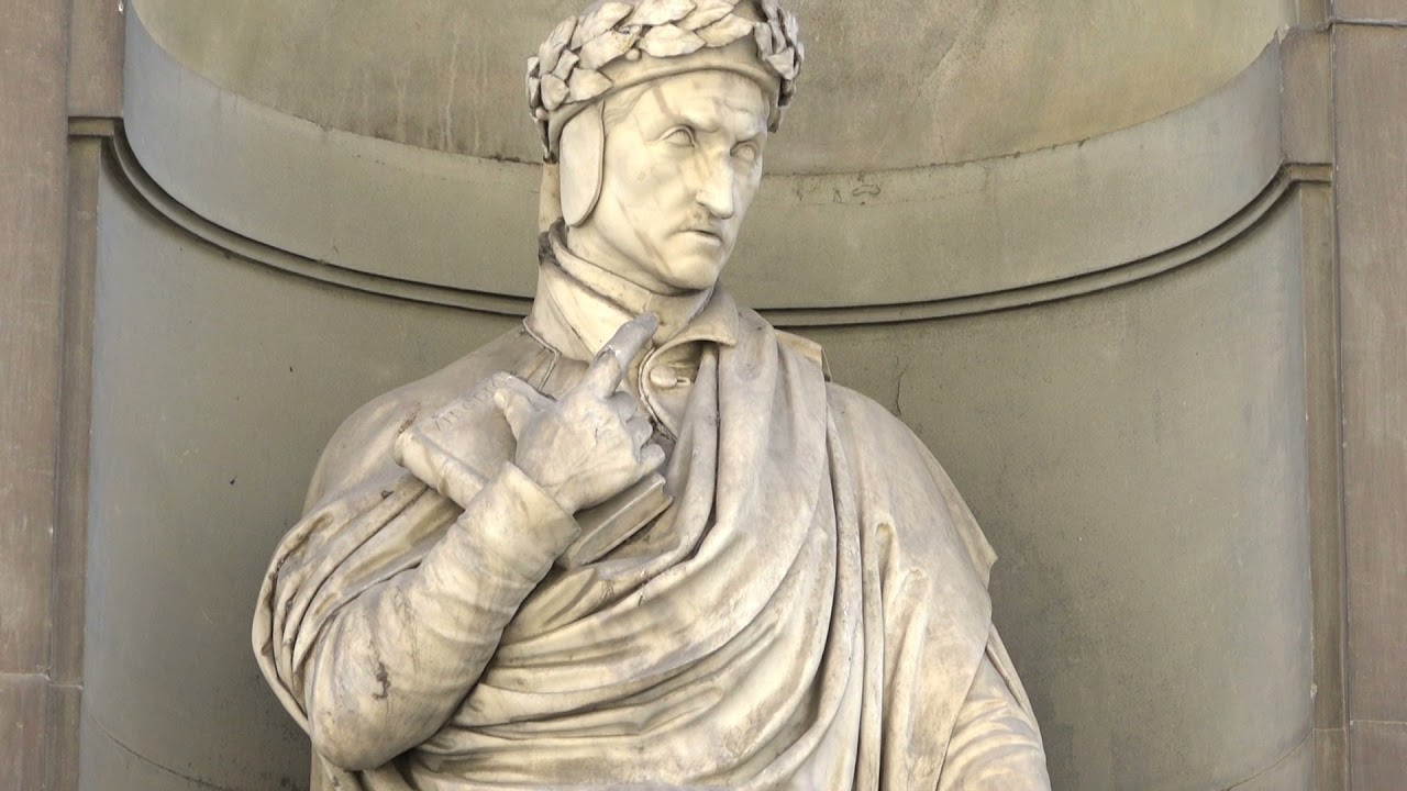 Events in Florence and the Metropolitan area in April 2021