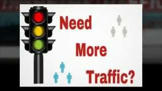 Information Where To Buy Website Traffic | Cheap Targeted Web Traffic Update