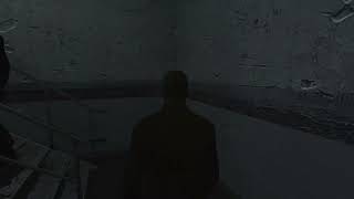 Underhell: Actually Got the Game to stop crashing for 3 hours... Underhell Stream Pt 1