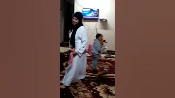 02 February 2019 