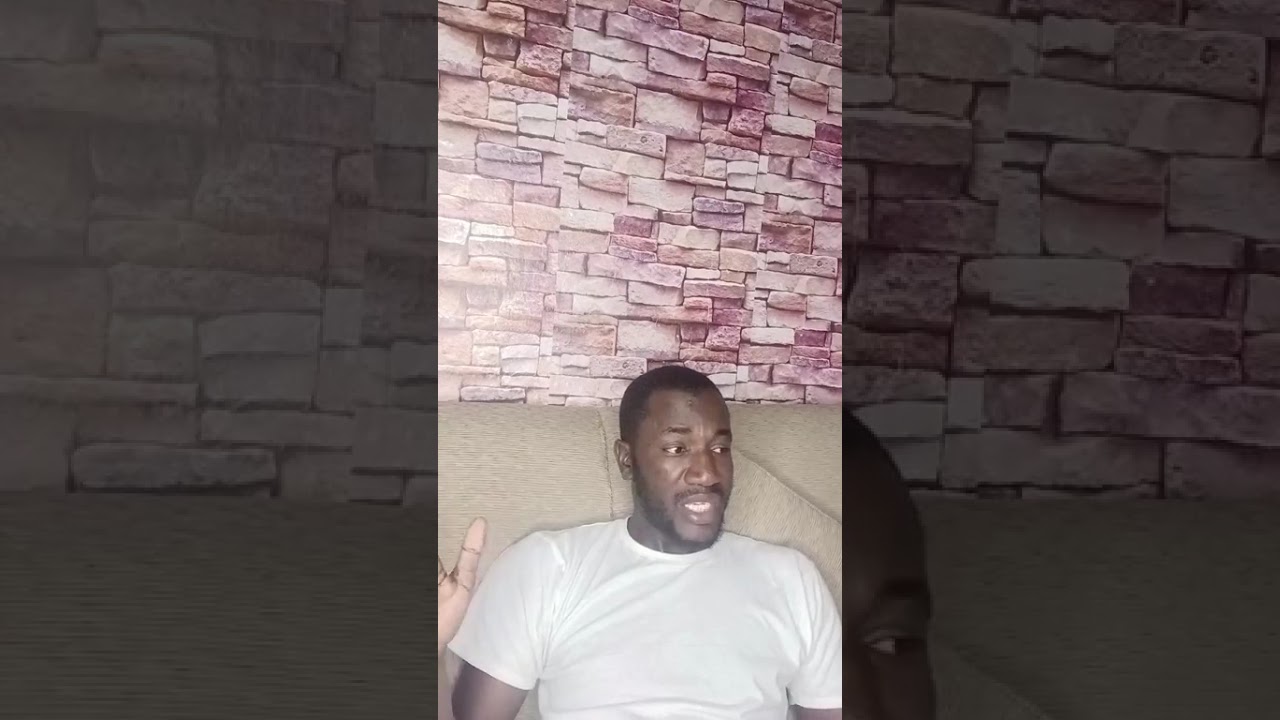 الإنسانية فوق الخلاف 🇲🇷 