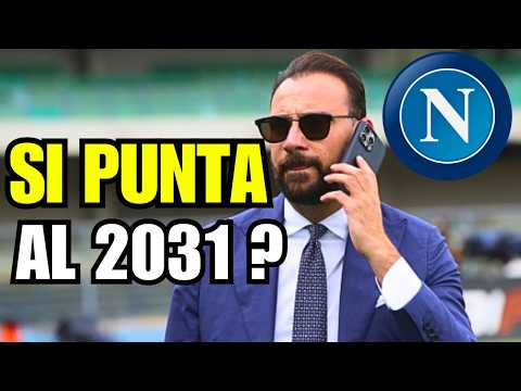 Video McTominay dice no all’Arabia, vuole il Napoli a vita