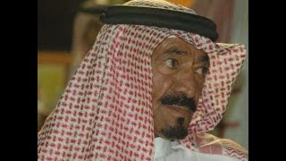 قصة الزلامي مع الضلع و حمود القاء محمد السكران لا تبلشون بقصه الضلع و حمود