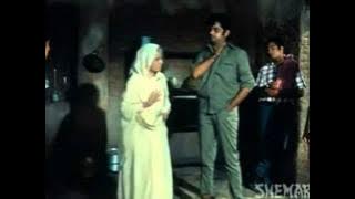 Shatrughan Sinha Dialogue (Mere Apne).wmv