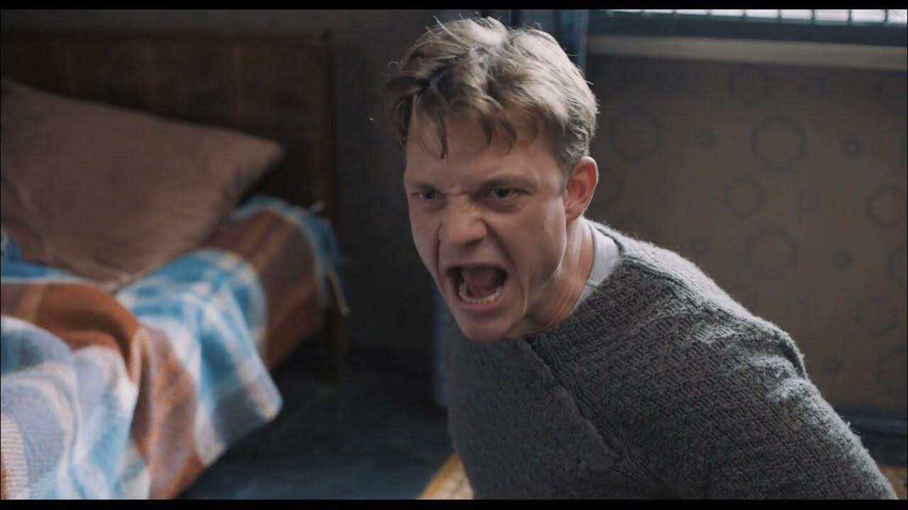 Холо маридуэньо. Родители трейлер. Родители родителей трейлер 2024. Родители родителей трейлер 2024. Родители родителей трейлер 2024.