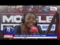 MODELE YA MBOKA NA BISO 14 JUILLET 2026
