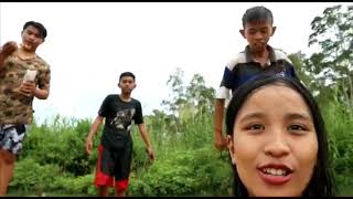 Jalan-jalan ke tawatif kurik #VLOG1