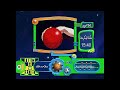 أوقات عرض سلام دانك على رياضة يأتيكم في الأوقات التالية سبيس تون 2006