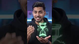 time loop #ssc #mpsc #csat #timemanagement #timeloophorror #exam #science #timefacts
