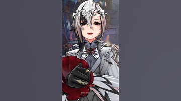 Meta Signature Phantom