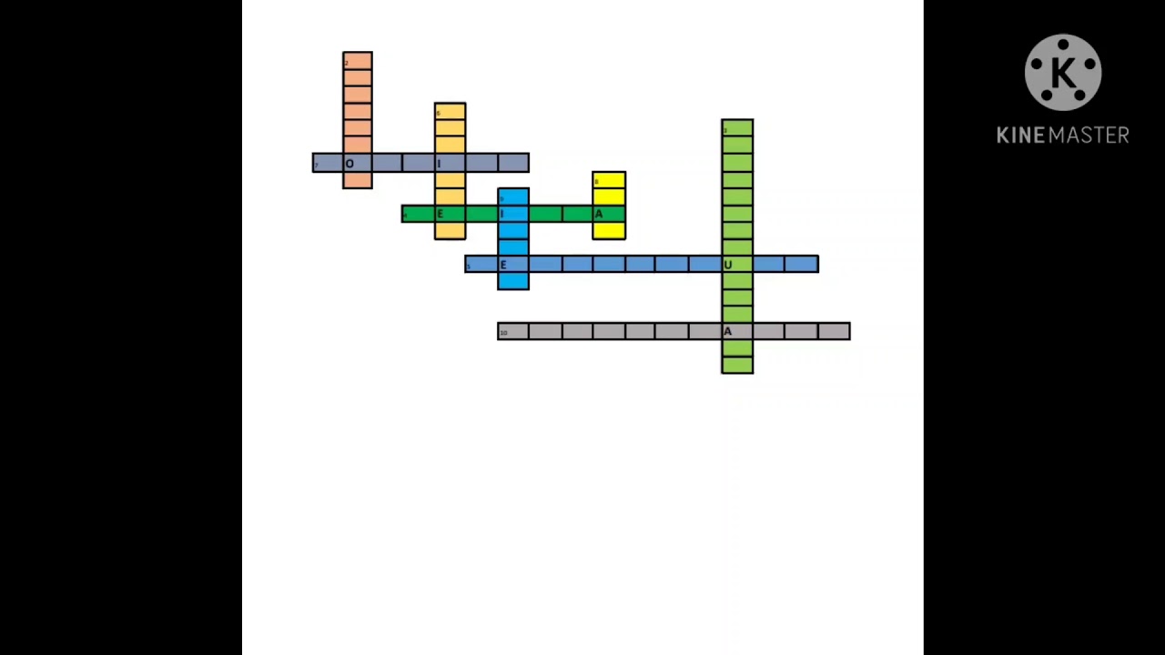 Printable Puzzle Pdf