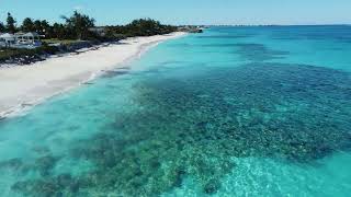 Exuma 