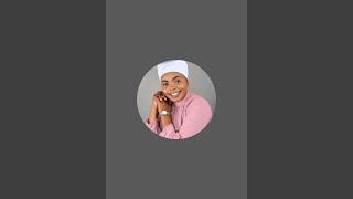 Wambui wa Mwangi is live