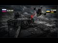 The $500 Drone Destroying $5 Million Tanks — FPV Drones Explained