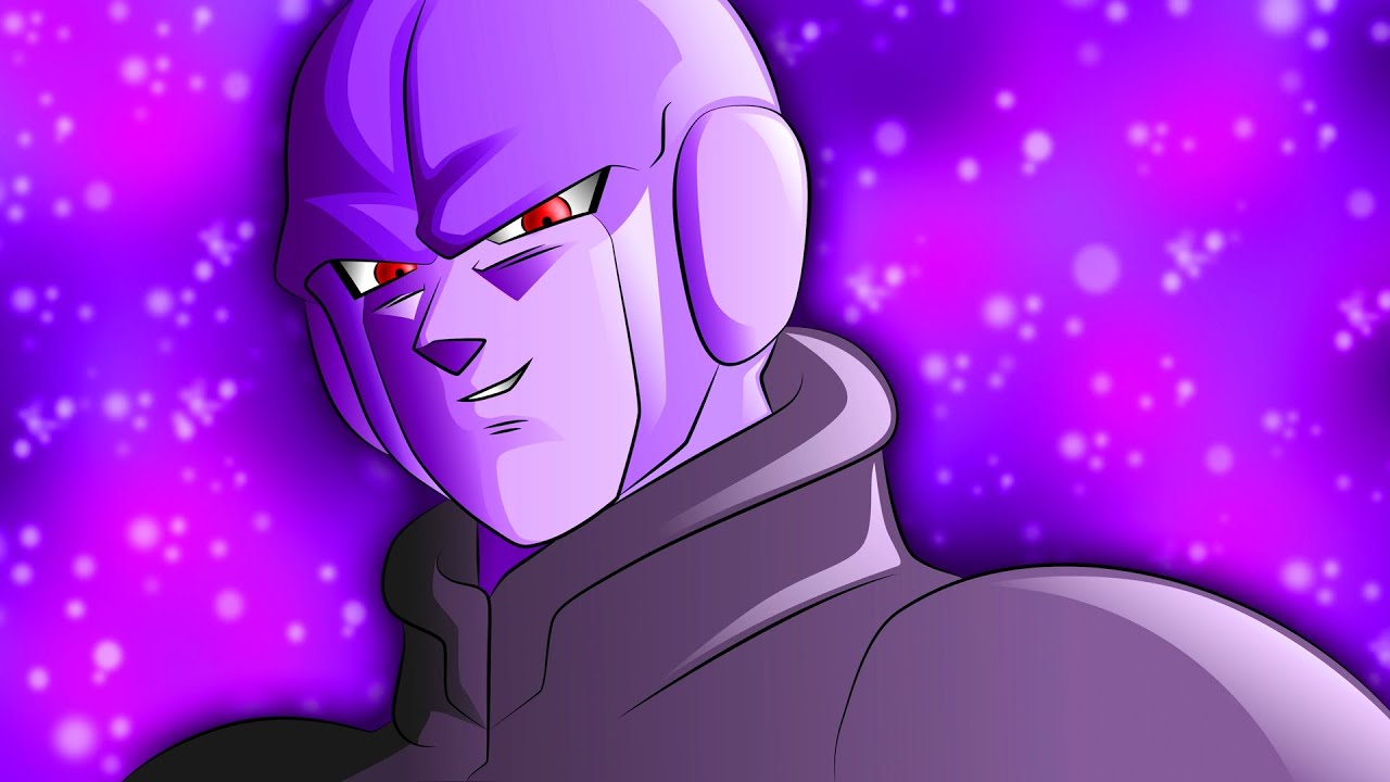 Sparking Zero Forgot To Balance Hit