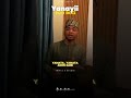 erm boii trending songs #hausamusic #tiktok #nigeria @Erm_boii @BBCHausaOfficial