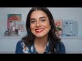 50 FATOS SOBRE MIM 💥 ANIVERSÁRIO DE 2 ANOS DO CANAL! - Hellen Shawanny