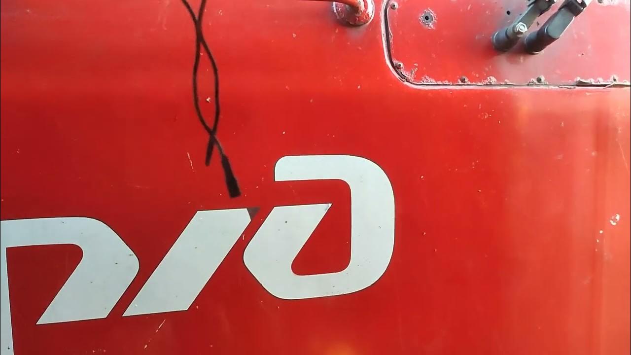 монитор 4к 240гц. 2к 240. 2к 240. бп240к. 2к 240.