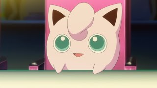 Commentary Practice: Jolts (Garchomp) vs Tech_Chase (Braixen)