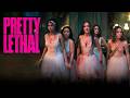 Pretty Lethal ( 2026  ) Movie | Iris Apatow, Lana Condor, Millicent Simmonds, Avanti | Review &amp; Fact