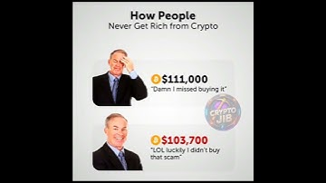 CRYPTO RICHNESS #Crypto #Bitcoin #Ethereum #Blockchain #Web3 #Altcoins  #NFT