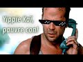 Best of rpliques cultes  bruce willis rpliquescultes brucewillis punchlines